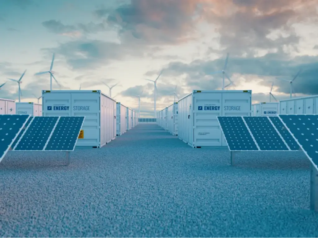 بيس سيفتي - https://energybases.com/