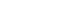 Logo white